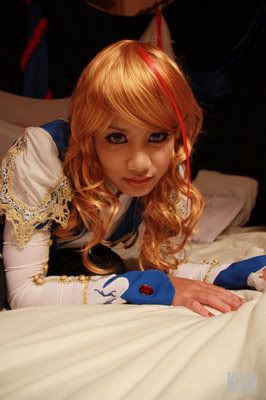 http://i484.photobucket.com/albums/rr206/evitar2/IMG-3538.jpg
