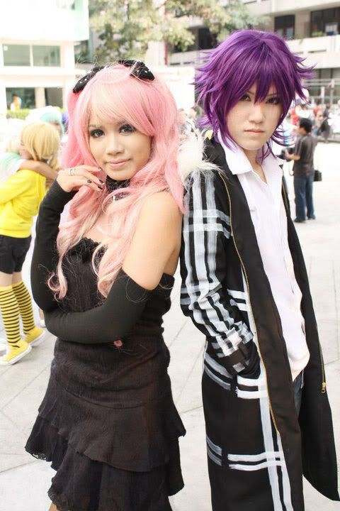 http://i484.photobucket.com/albums/rr206/evitar2/Shiki/shiki_02.jpg