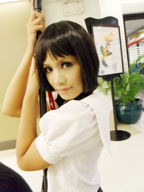 http://i484.photobucket.com/albums/rr206/evitar2/ZONE-01.jpg