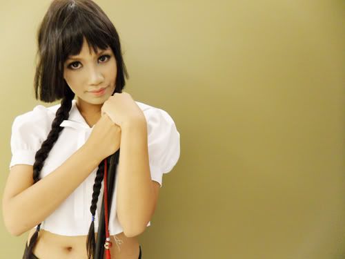 http://i484.photobucket.com/albums/rr206/evitar2/ZONE-03.jpg