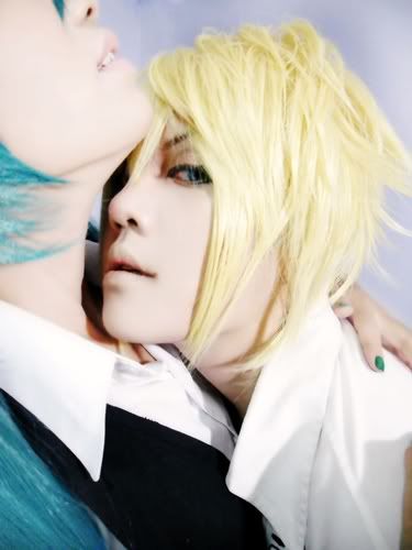 http://i484.photobucket.com/albums/rr206/evitar2/spice/10-6.jpg
