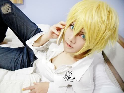http://i484.photobucket.com/albums/rr206/evitar2/spice/2-1.jpg