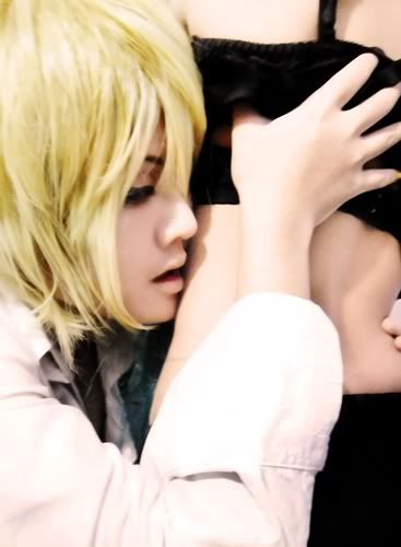 http://i484.photobucket.com/albums/rr206/evitar2/spice/20-2.jpg