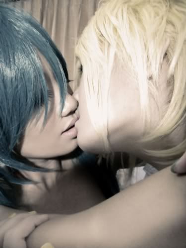 http://i484.photobucket.com/albums/rr206/evitar2/spice/21-2.jpg