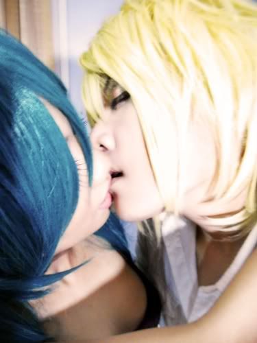 http://i484.photobucket.com/albums/rr206/evitar2/spice/22-2.jpg
