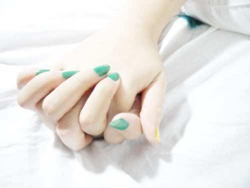 http://i484.photobucket.com/albums/rr206/evitar2/spice/24-2.jpg