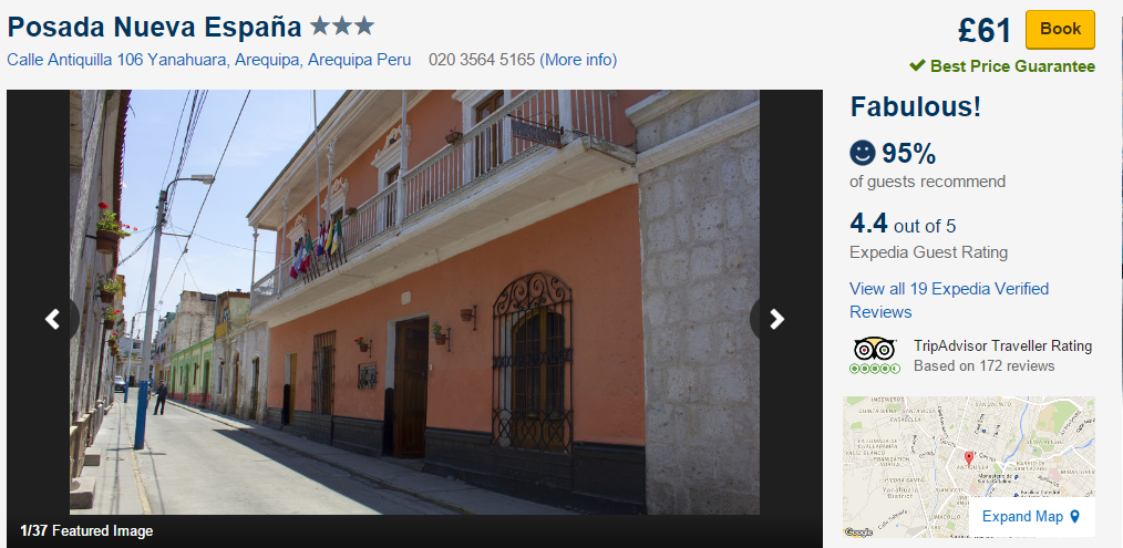http://i484.photobucket.com/albums/rr206/hotukdealstravel/Arequipa_zpsoj45coki.png