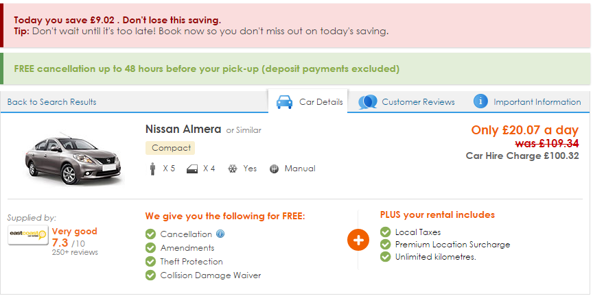 http://i484.photobucket.com/albums/rr206/hotukdealstravel/Car_zpsgjg9m0p0.png