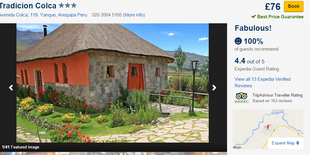 http://i484.photobucket.com/albums/rr206/hotukdealstravel/Colca%20Canyon_zpsc2tgxbec.png
