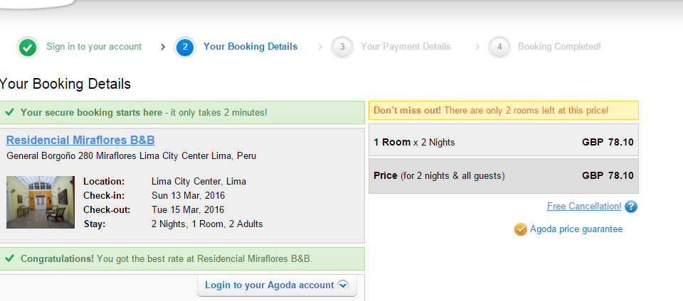 http://i484.photobucket.com/albums/rr206/hotukdealstravel/Lima%20Hotel_zps6ge43wlx.png