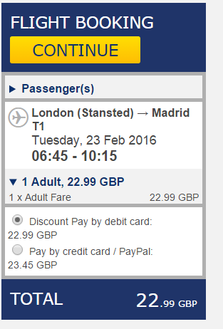 http://i484.photobucket.com/albums/rr206/hotukdealstravel/Madrid%20Flight_zpscduswmcc.png