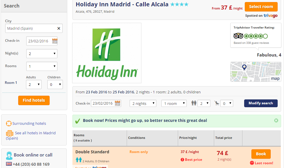 http://i484.photobucket.com/albums/rr206/hotukdealstravel/Madrid%20Hotel_zps9rh4kel3.png