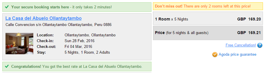 http://i484.photobucket.com/albums/rr206/hotukdealstravel/Ollantaytambo_zps61wcevza.png
