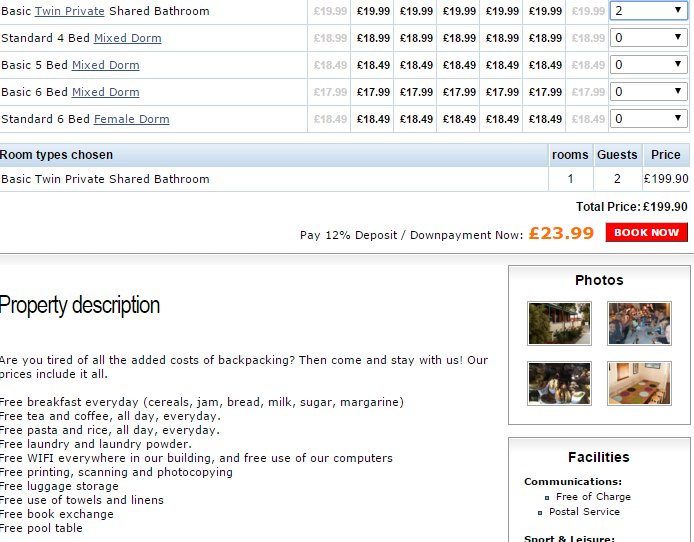 http://i484.photobucket.com/albums/rr206/hotukdealstravel/Perth_zpsweaw5vqg.png
