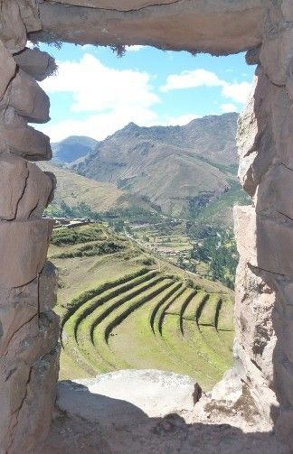 http://i484.photobucket.com/albums/rr206/hotukdealstravel/Peru%202_zps5vmcm6og.jpg