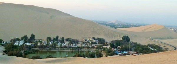 http://i484.photobucket.com/albums/rr206/hotukdealstravel/Peru%207_zpspvslxgkf.jpg