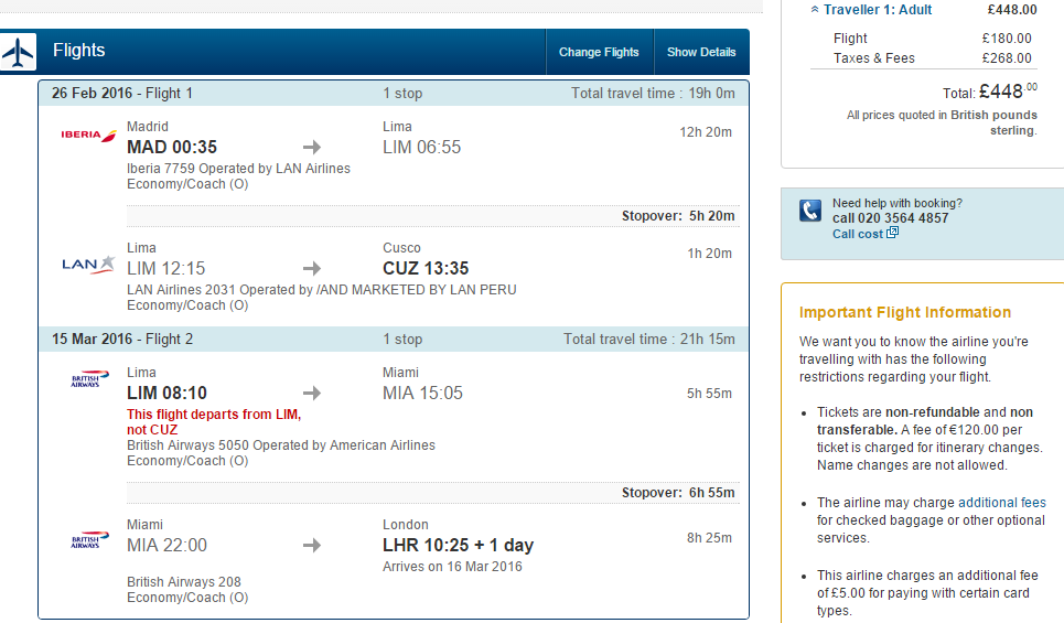 http://i484.photobucket.com/albums/rr206/hotukdealstravel/Peru%20Flights_zpsbb2majnq.png