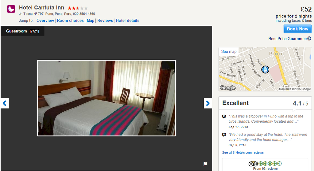 http://i484.photobucket.com/albums/rr206/hotukdealstravel/Puno_zps313pwifp.png