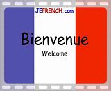 Free Pdf Books On Learning French
