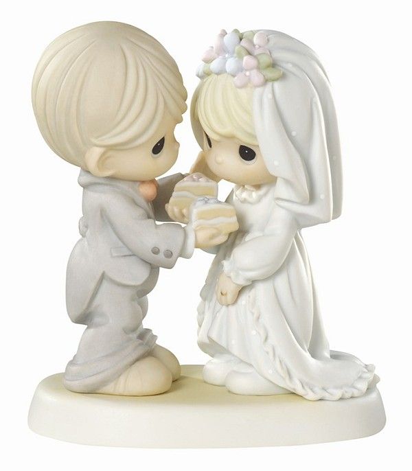 550028_precious_moments_wedding.jpg