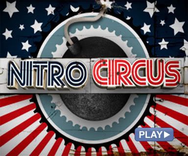 nitro circus wallpaper. nitro circus Pictures, Images