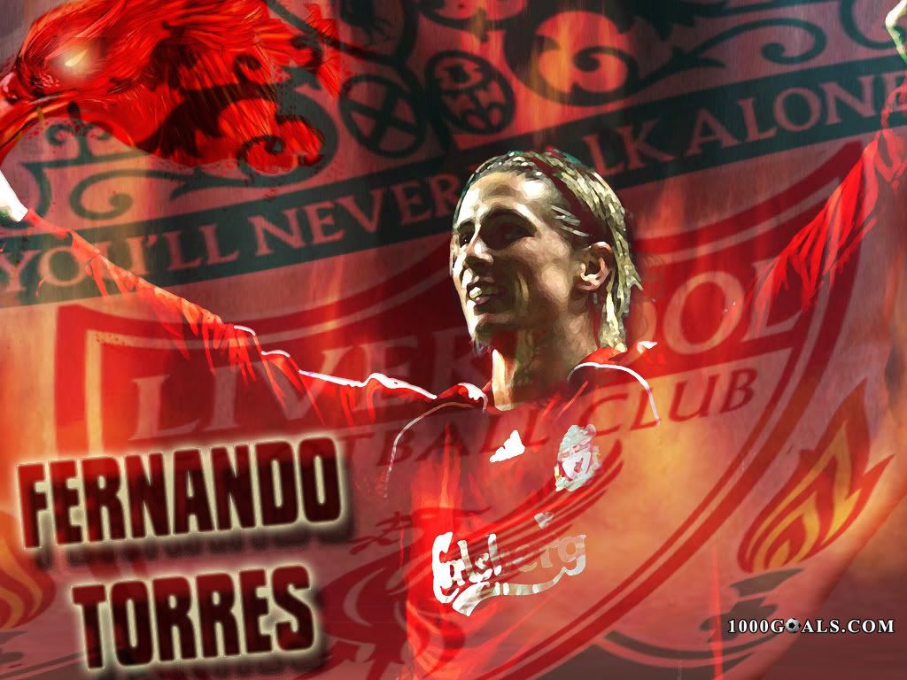 Torres !! Pictures, Images and Photos