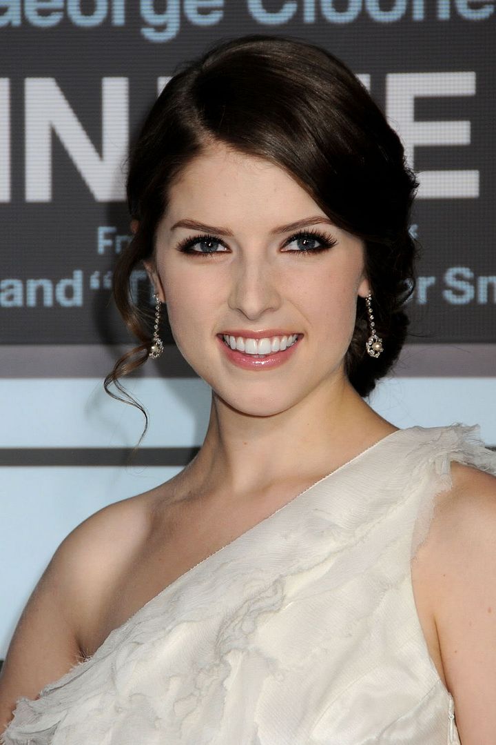 Anna Kendrick