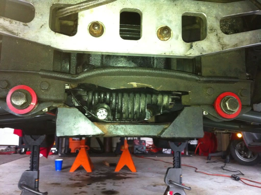 0E67CA42-D90C-4FDC-8751-99A123C82DC0-183