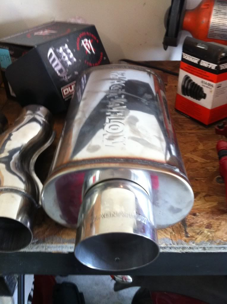 18A3FCC2-2438-4A5D-908B-27D88D7A1A17-118