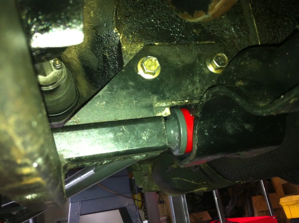 1C6B6DC5-A6F4-47D2-B0F8-0EAF1C53BB21-183