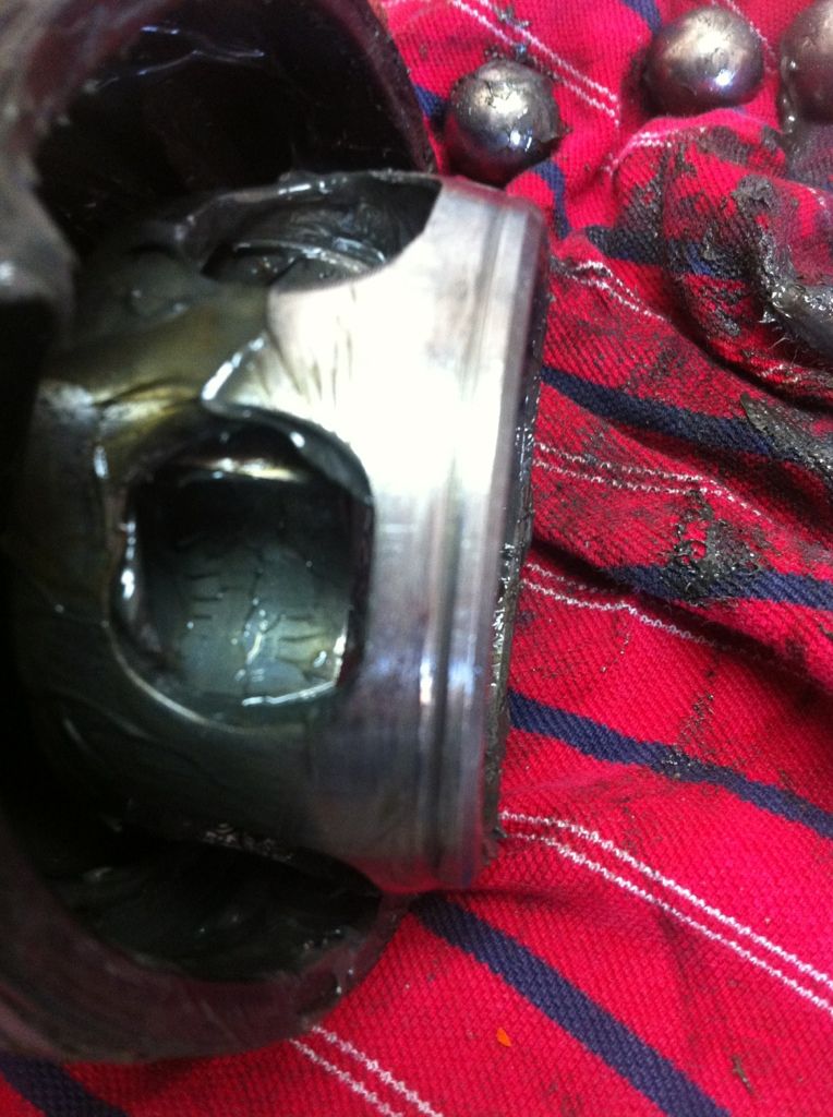 22D91CC8-BFE6-4D95-B9A6-255EE5D491A4-211