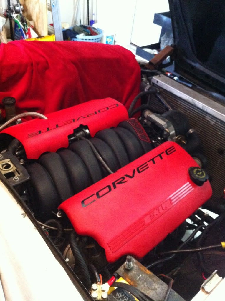 238AEF82-74C1-446A-9D81-76899B53054E-340