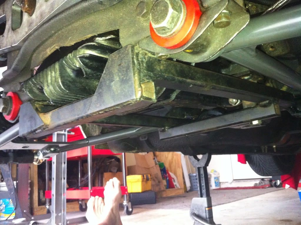 39626E81-4068-4A64-B8A9-D862488838B1-183