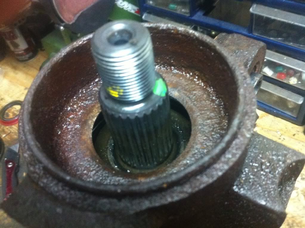 3C4BF22A-EC4B-4653-BC2E-2E68208D4358-141