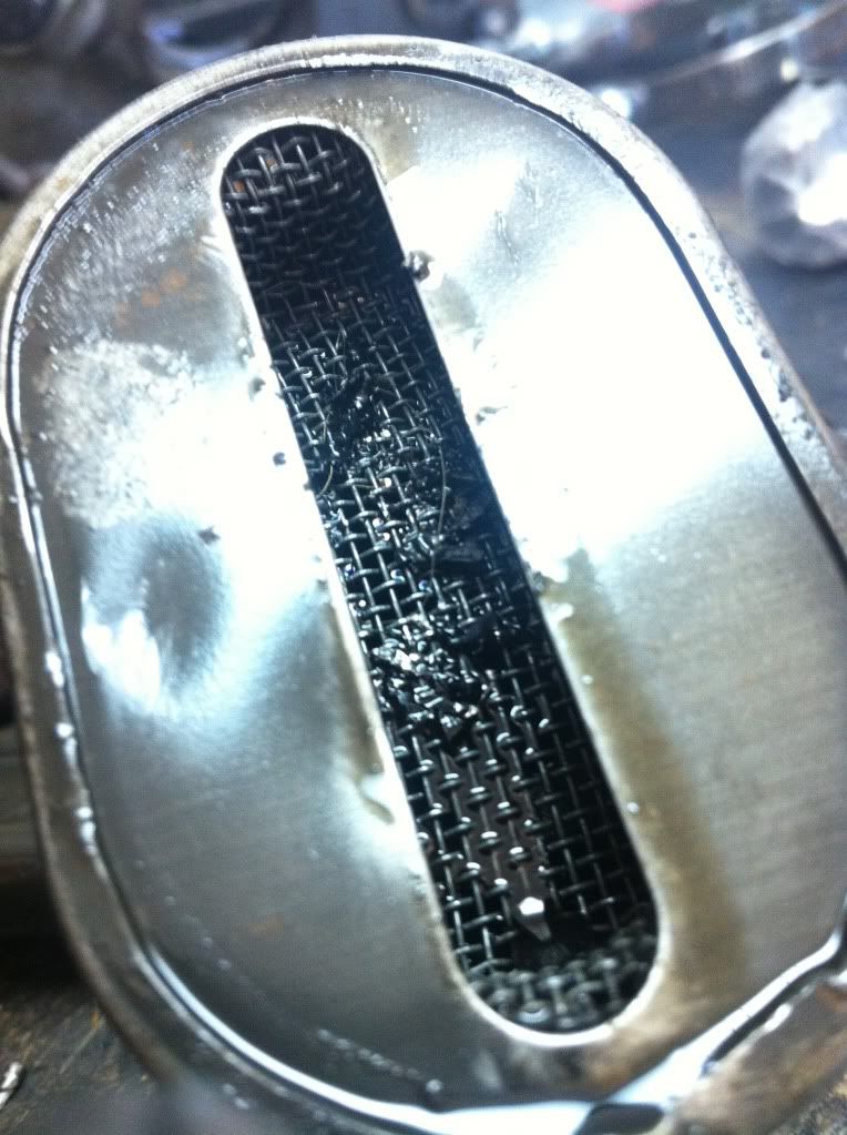 5A22DA9E-2F7F-4437-85D4-178CCABADD2F-340