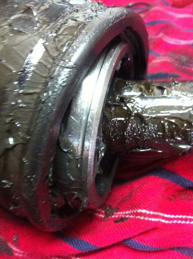 68FE3E35-E3C1-4E0D-8C14-8D0364C85A6D-211