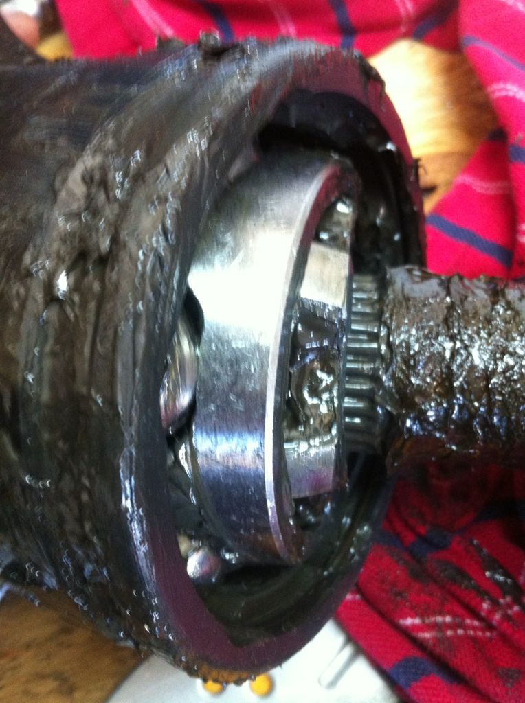 7594DF61-EFDA-4BAE-9B38-AD487BD4026D-211