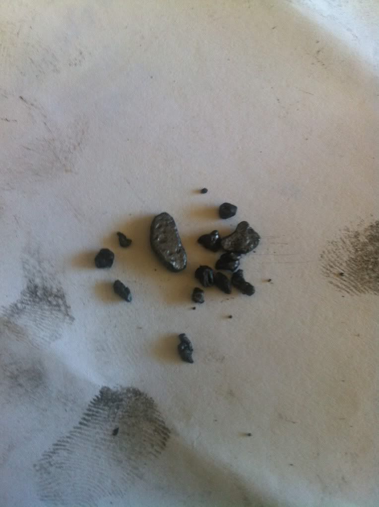 77EA8998-2328-4B2A-A6AE-882C34BAF980-340