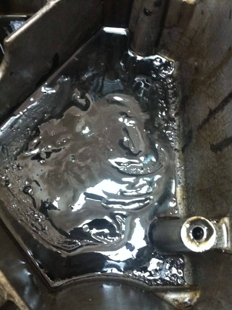 83650930-07BB-4B9B-818D-F3D8F41E860C-340