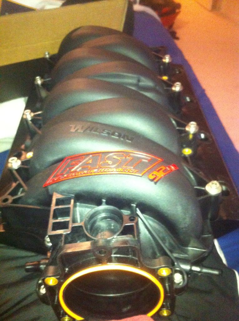 8D3F1DAD-22CA-4A8C-AFDE-89585CAF75B5-126