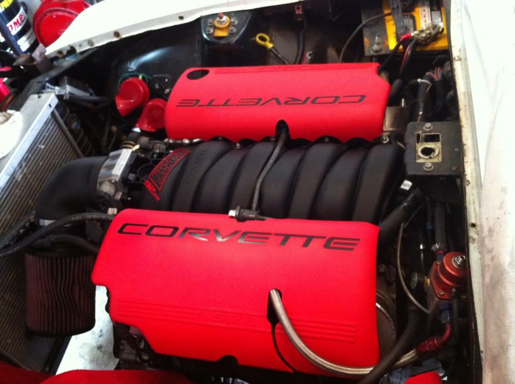 98314177-E092-4CB5-A7BC-6F291884C114-340