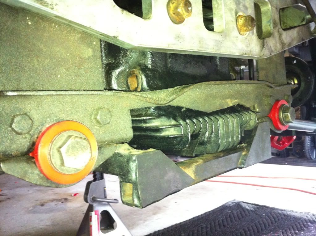 98E5C438-3D23-4C59-A4F9-9DEEBD9B4860-183