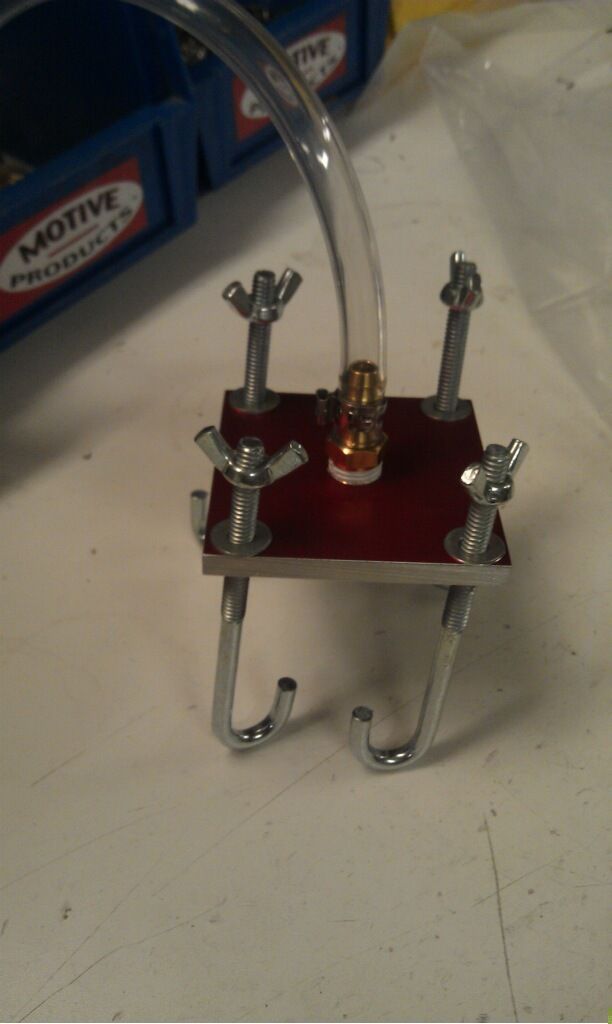 BBCE0F10-693D-4FB5-920F-616CDB2428D6_zps