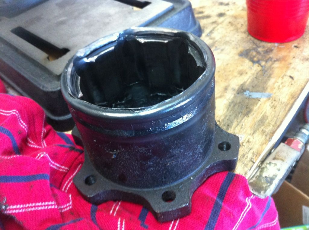 D2A431BF-6E83-4893-BD0E-30A2821CA414-211