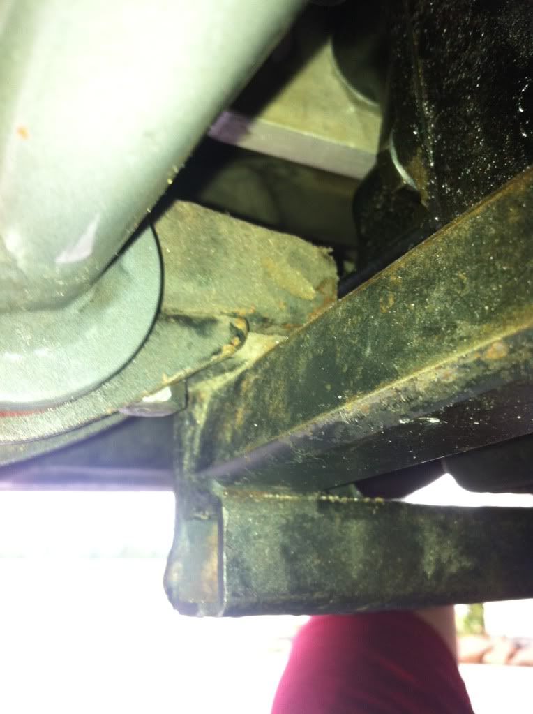 DE4437F3-E0F3-410A-9188-0099A350601D-183