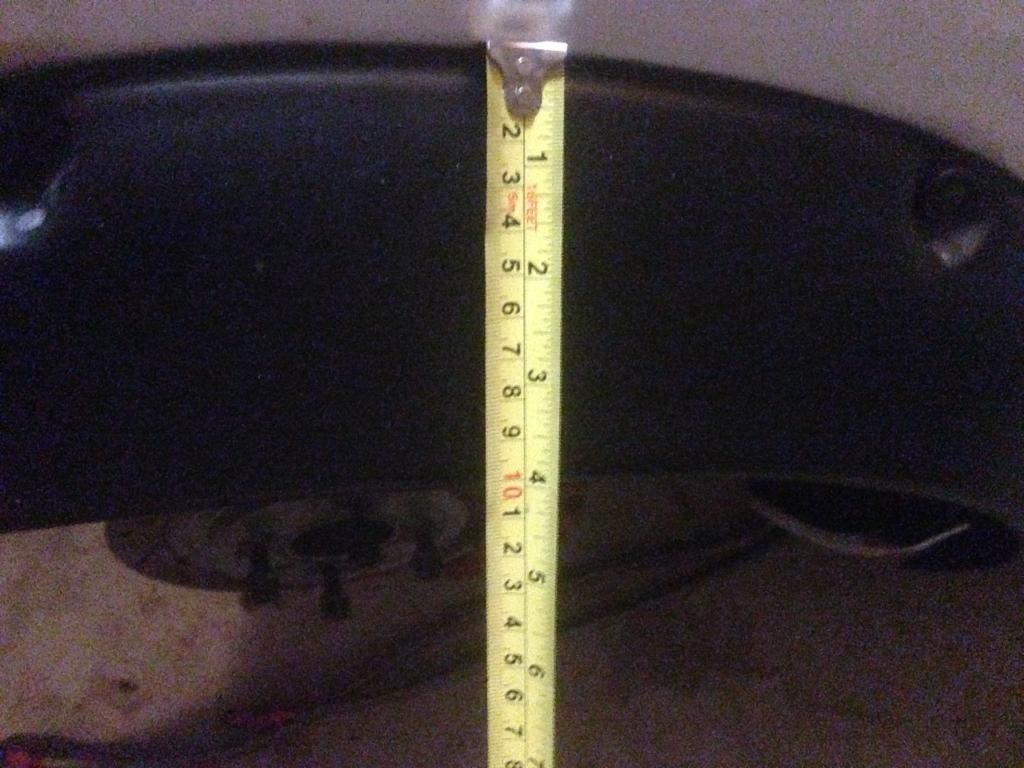 100D5433-BA9F-4279-A9F6-CBAF52470889_zps