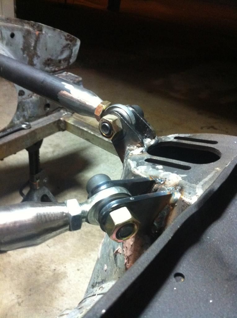 4CFB60E8-E531-4871-B725-FAD249E37EF8_zps