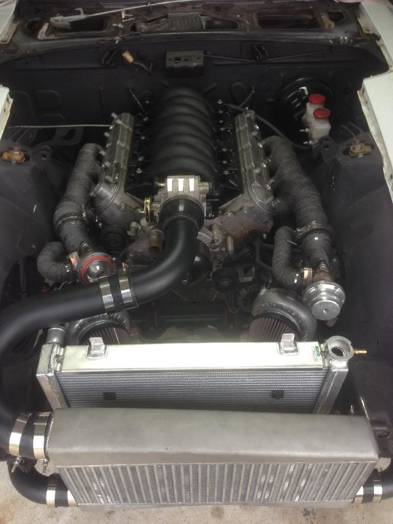 8BA5014D-5FE1-42D7-991A-DD52E1BCE443_zps