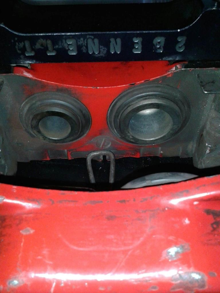 96199CC9-B7E1-4128-97A4-16D811906B39_zps