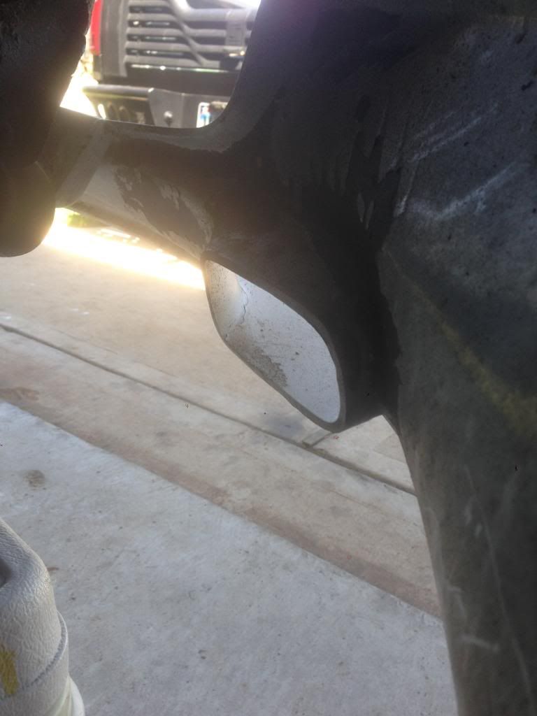 9BAC9E6E-6C8E-45B5-A0D7-D15F4B0E02C8_zps